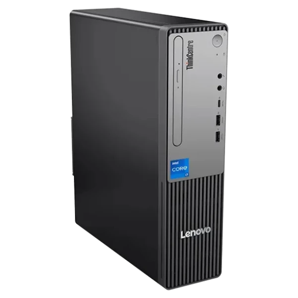 https://www.dynamic-computers.rs/images/products/big/189229.webp
