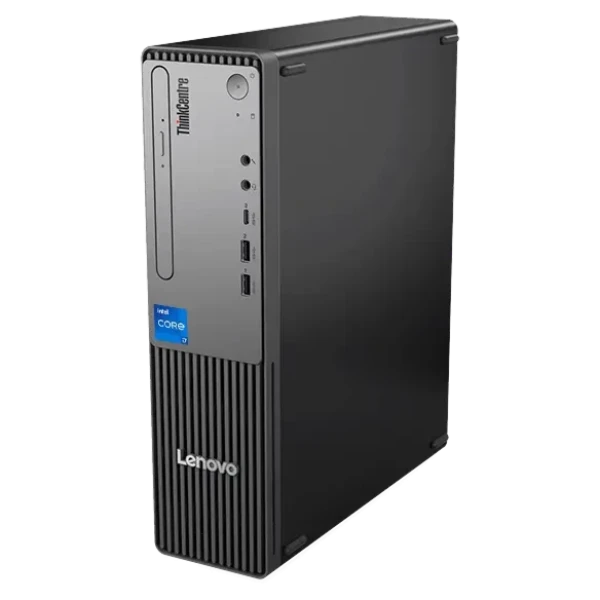https://www.dynamic-computers.rs/images/products/big/189230.webp