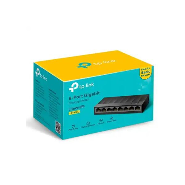 https://www.dynamic-computers.rs/images/products/big/189233.jpeg