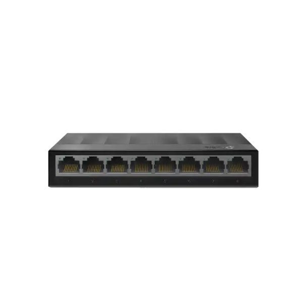 https://www.dynamic-computers.rs/images/products/big/189234.jpeg