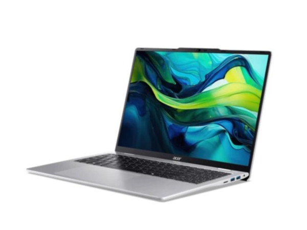 https://www.dynamic-computers.rs/images/products/big/189235.jpg