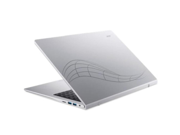 https://www.dynamic-computers.rs/images/products/big/189236.jpg