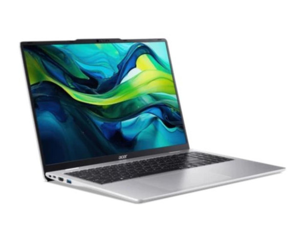 https://www.dynamic-computers.rs/images/products/big/189237.jpg