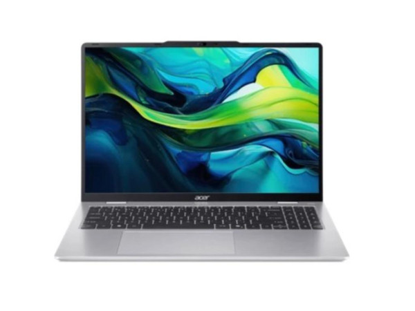 https://www.dynamic-computers.rs/images/products/big/189238.jpg
