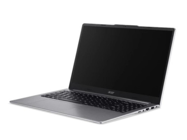 https://www.dynamic-computers.rs/images/products/big/189239.jpg