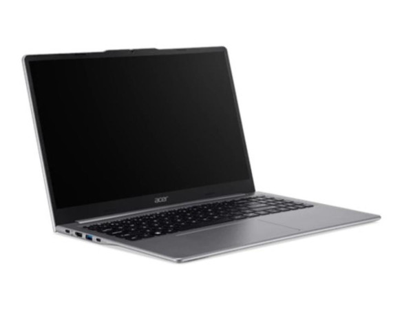 https://www.dynamic-computers.rs/images/products/big/189240.jpg