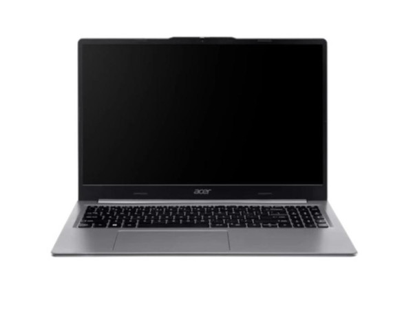 https://www.dynamic-computers.rs/images/products/big/189241.jpg