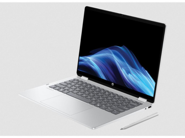 https://www.dynamic-computers.rs/images/products/big/189243.jpg