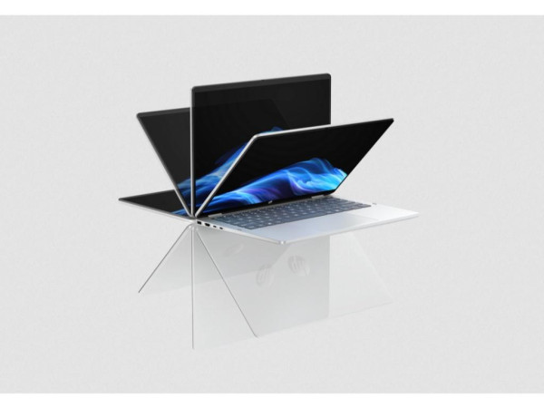 https://www.dynamic-computers.rs/images/products/big/189244.jpg