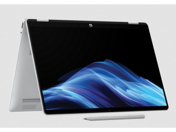 https://www.dynamic-computers.rs/images/products/big/189245.jpg