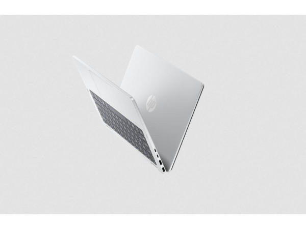 https://www.dynamic-computers.rs/images/products/big/189246.jpg