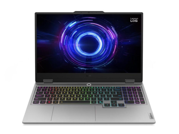 https://www.dynamic-computers.rs/images/products/big/189247.jpg