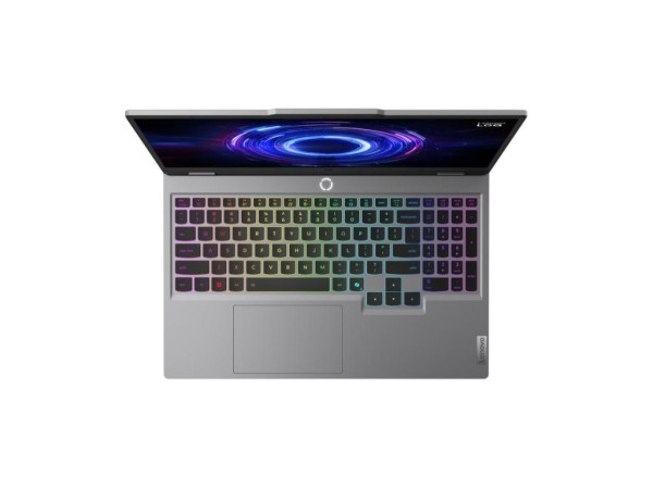 https://www.dynamic-computers.rs/images/products/big/189248.jpg