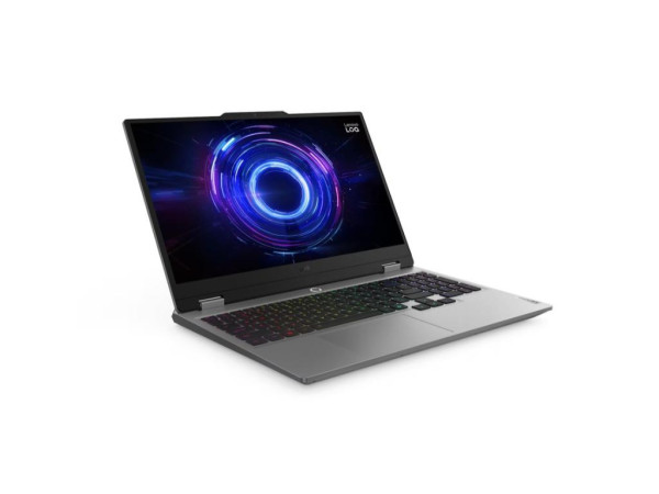 https://www.dynamic-computers.rs/images/products/big/189249.jpg