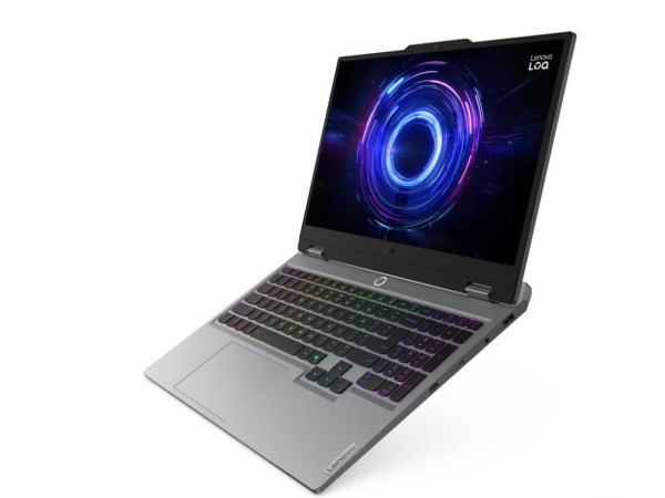 https://www.dynamic-computers.rs/images/products/big/189250.jpg