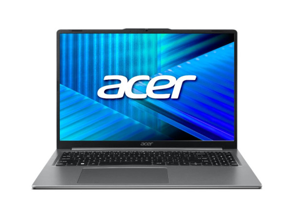 https://www.dynamic-computers.rs/images/products/big/189254.jpg