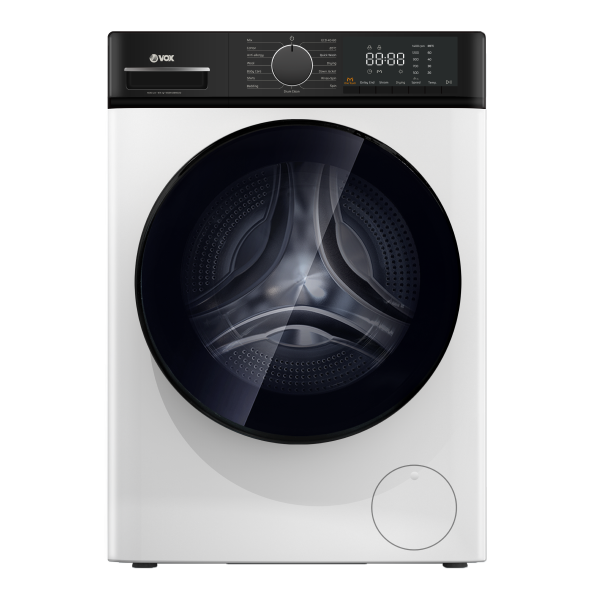 https://www.dynamic-computers.rs/images/products/big/189257.png