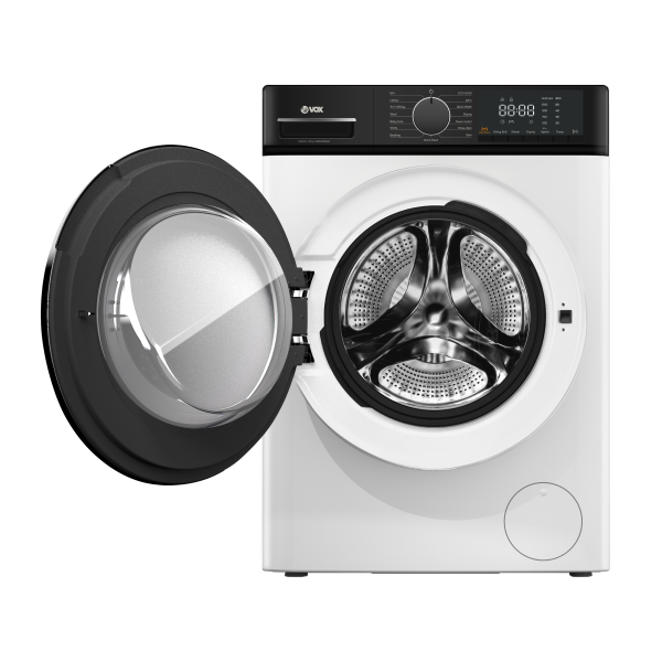 https://www.dynamic-computers.rs/images/products/big/189258.png