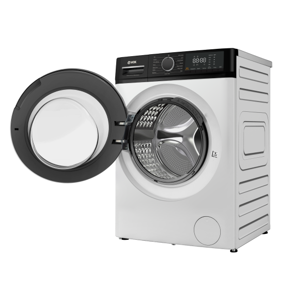 https://www.dynamic-computers.rs/images/products/big/189259.png