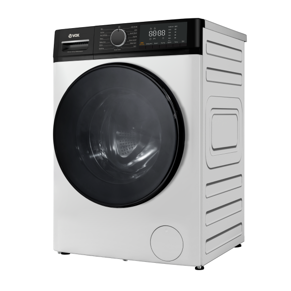https://www.dynamic-computers.rs/images/products/big/189260.png