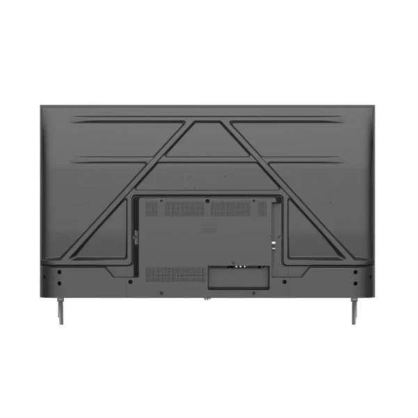 https://www.dynamic-computers.rs/images/products/big/189261.webp