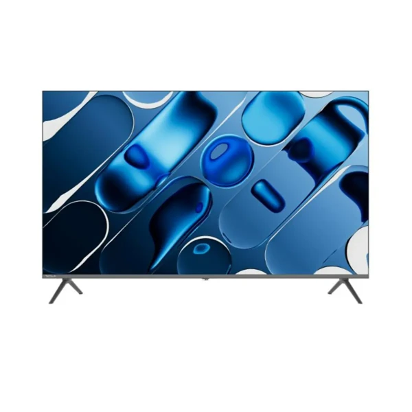 https://www.dynamic-computers.rs/images/products/big/189263.webp