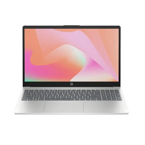 https://www.dynamic-computers.rs/images/products/big/189275.webp