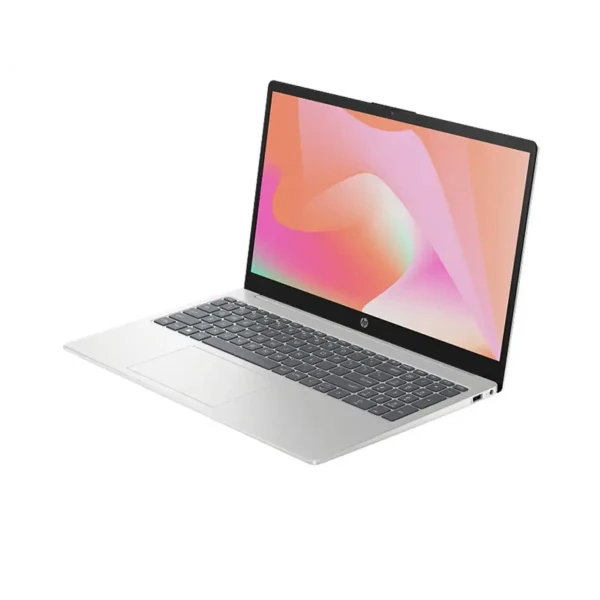 https://www.dynamic-computers.rs/images/products/big/189276.webp