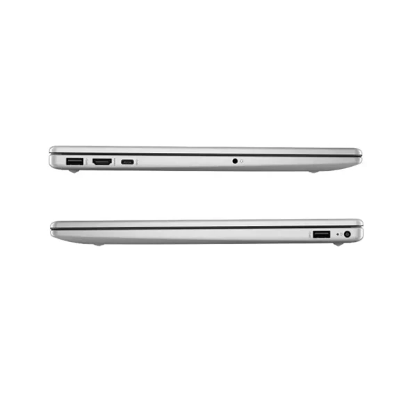 https://www.dynamic-computers.rs/images/products/big/189277.webp