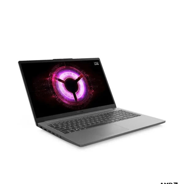 https://www.dynamic-computers.rs/images/products/big/189278.webp