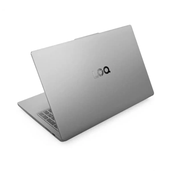 https://www.dynamic-computers.rs/images/products/big/189280.webp