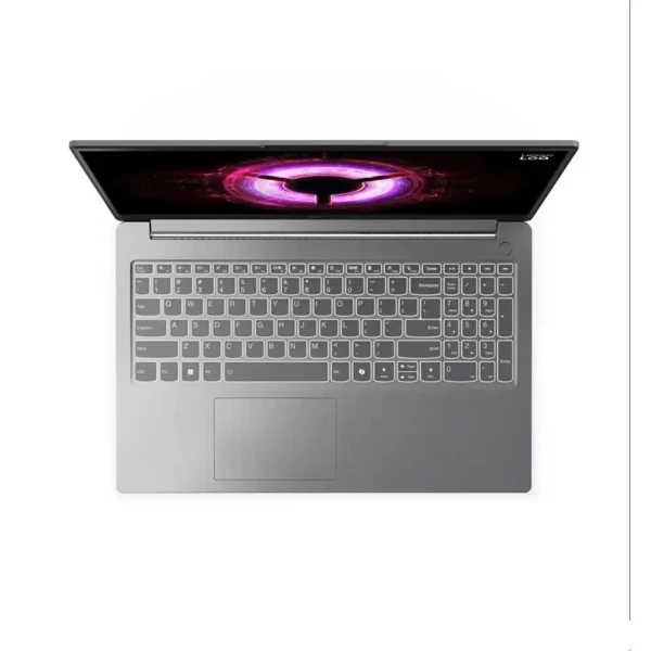 https://www.dynamic-computers.rs/images/products/big/189281.webp