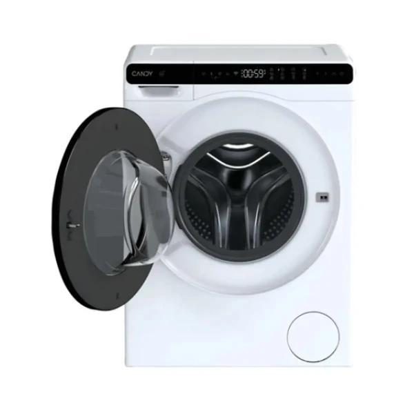 https://www.dynamic-computers.rs/images/products/big/189283.webp