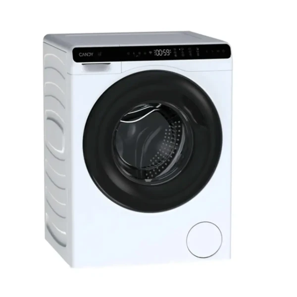 https://www.dynamic-computers.rs/images/products/big/189284.webp