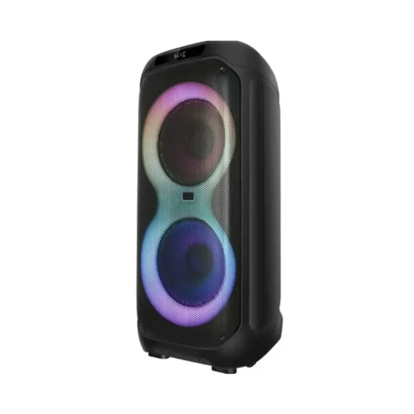 https://www.dynamic-computers.rs/images/products/big/189286.webp