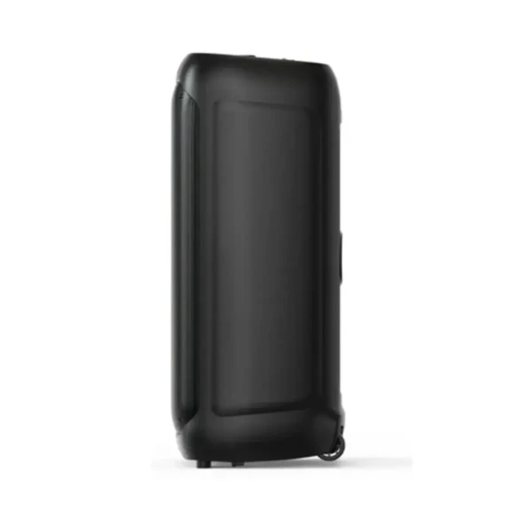 https://www.dynamic-computers.rs/images/products/big/189287.webp