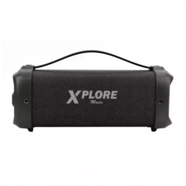 Bluetooth zvučnik Xplore XP848 20W, crni
