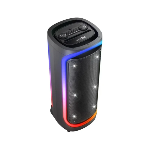 https://www.dynamic-computers.rs/images/products/big/189290.webp