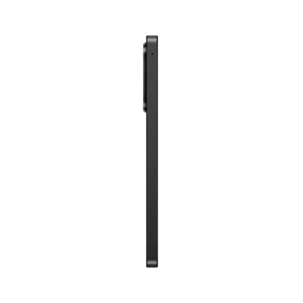 https://www.dynamic-computers.rs/images/products/big/189304.webp