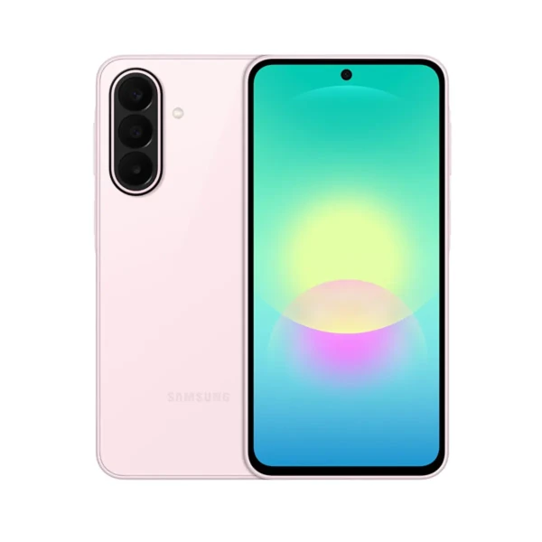 https://www.dynamic-computers.rs/images/products/big/189305.webp