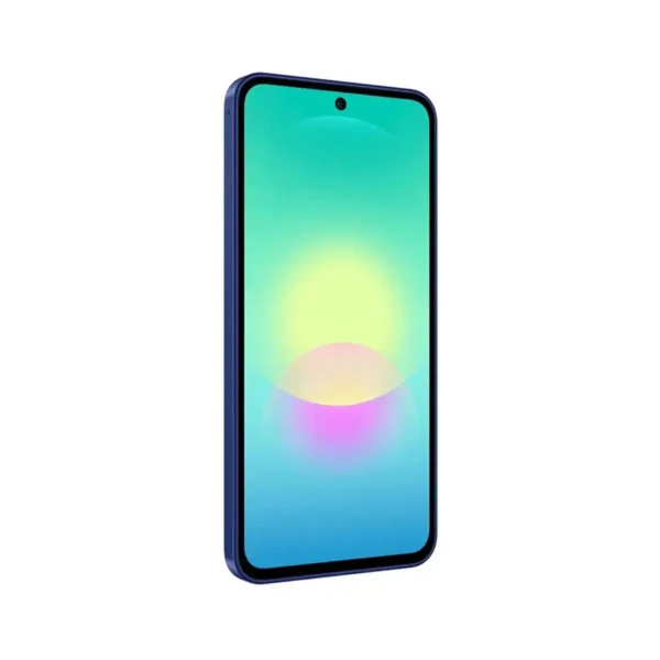 https://www.dynamic-computers.rs/images/products/big/189321.webp