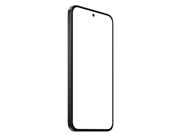 https://www.dynamic-computers.rs/images/products/big/189353.jpg