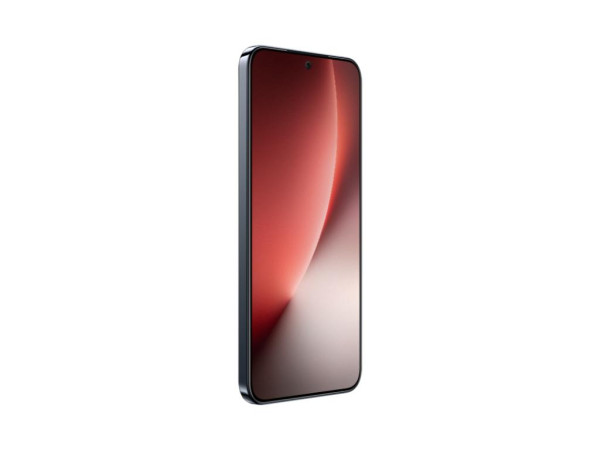 https://www.dynamic-computers.rs/images/products/big/189358.jpg