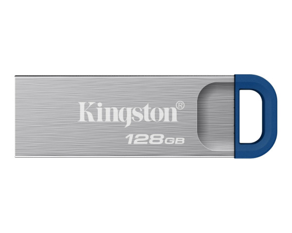 https://www.dynamic-computers.rs/images/products/big/189364.jpg