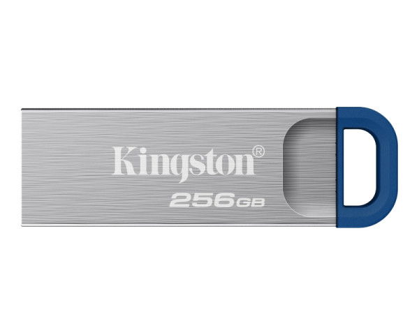 https://www.dynamic-computers.rs/images/products/big/189366.jpg