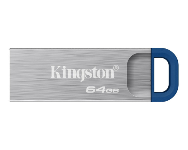 https://www.dynamic-computers.rs/images/products/big/189372.jpg