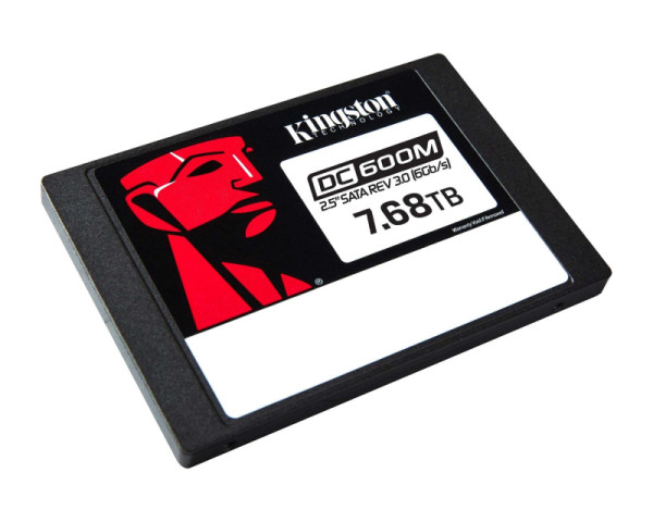 https://www.dynamic-computers.rs/images/products/big/189375.jpg
