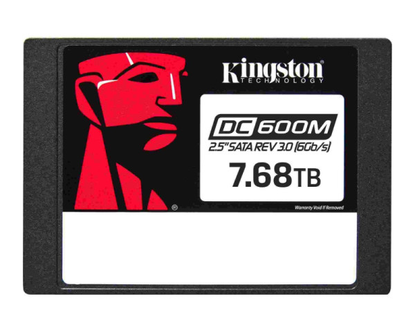 https://www.dynamic-computers.rs/images/products/big/189376.jpg
