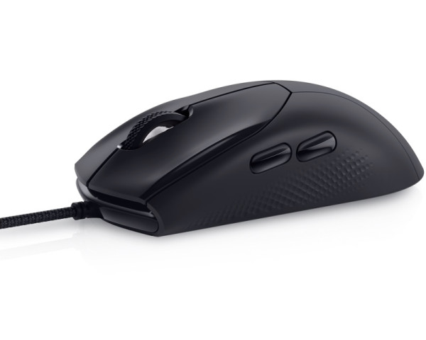 https://www.dynamic-computers.rs/images/products/big/189381.jpg