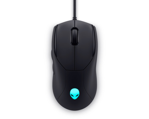 https://www.dynamic-computers.rs/images/products/big/189382.jpg